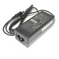 AC Power Adapter For LG ADS-40SG-19-3 19025G EAY6254949201 E2242C E1948SX Original Charger 19V 1.3A 6.5mm/1-pin - 02611A