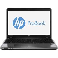 HP ProBook 4540s 15.6" Notebook PC - D8E64UT (Renewed)