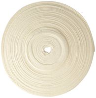 Bilt-Rite Mastex Health 6 Inch Stockinette, Beige