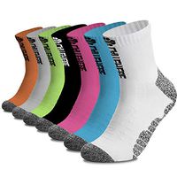 Compression Socks for Women and Men, Compression Ankle Socks, Regular wear, Fashion wear -Say Goodbye to Your Pain