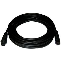 Raymarine A80292 Extension Cable, Ray60/70 Handset, 10M,