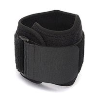 Tennis Elbow Brace