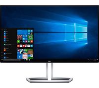 Dell S2418HN Monitor 24" Infinity Edge Full HD HDR Display
