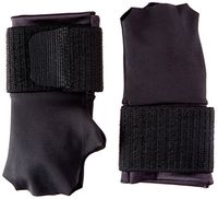 Dome Handeze Flex-Fit Therapeutic Gloves (DOM3733)
