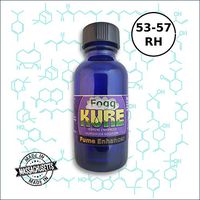 FOGG Kure - Fume Enhancer (30ml)