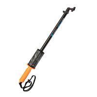 Underwater UK Pro POLE22F, Float, Orange