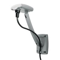 SIRIUS-XM_TERK XM6 XM(R) Outdoor Home-Mount Antenna electronic consumer