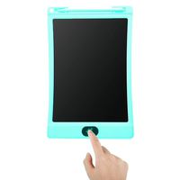 Adidome Portable Multifunctional Practical Children Drawing Board Writing Board Tablets