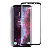 Walking Cane - Bubba Stik walking cane Red Chestnut stained hardwood with authentic Hame handle from draft horse harness. Hand made in Texas USA