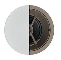 PROFICIENT AUDIO SYSTEMS PAS13656 / C656 6.5'' Graphite LCR Ceiling Speaker