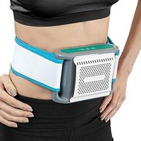 Cryo- Slimming and Fat Reducing System