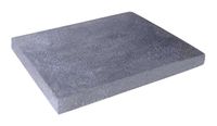 DiversiTech UC3030-2 Ultralite Pad, 30" x 30" x 2"