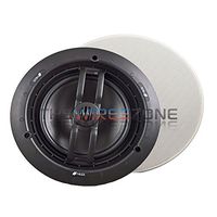Niles 7" in-Ceiling LCR Speaker 2-Way