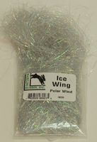 8" Ice Wing FIBER, Polar Wind