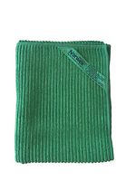 Norwex Kitchen Towel - Green