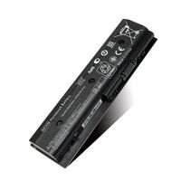 MO06 MO09 Laptop Battery Compatible with DV4-5000 DV6-7000 DV7-7000 DV7T-7000 Fits 671731-001 672412-001 H2L55AA HSTNN-LB3N HSTNN-LB3P HSTNN-YB3N [11.1V 62Wh]