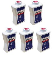 Zeasorb-Af Powder Jock Itch 2.5 Oz by Marble Medical