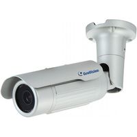 GeoVision GV-IP LPR 5R 610-HLPRCM5-000 1.3MP IP LPR cam 5 meter