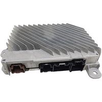 2014 Chevy Impala Bose Premium Audio Amplifier w/Noise Control 23106182 by General Motors