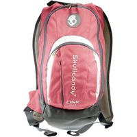 Link FP1 Fashion Pack with Built-In Speakers