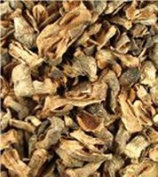 OliveNation Straw or Paddy Straw Mushrooms 4 oz.