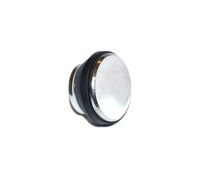 NEW Volume Knob Button For Sony XAV-622 XAV-62BT XAV-63 XAV-63M XAV-64BT XAV-64BTM XAV-E622 XAV-E62BT X-2581-293-1 X25812931