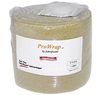 TensoWrap ProWrap 6" x 5 yd. (15cm x 4.5m) Quantity: 1