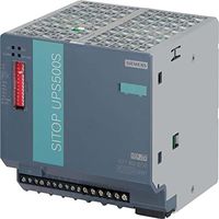 Siemens - 6EP1933-2EC41 - Ups, 360w, 24vdc
