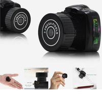 Toto 9910600 640×480 Vga Hidden Web Camera