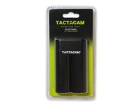 TACTACAM Dual Battery Charger for 4.0, 3.0, Solo