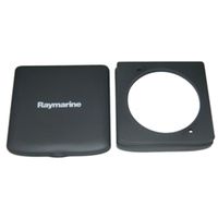 Raymarine ST60 Plus Flush Mount Kit For ST60+ Series Instruments Car Accessories