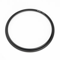 NiSi 77mm Adapter Ring for 100mm System V5/V5 Pro/ V6 Filter Holder