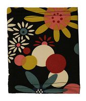 PICC Line Cover by PICC Cover Fashions, Size M - Garden NITES