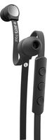 JAYS of Sweden a-JAYS Four Headset for Android - Black