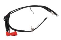 ACDelco 22757924 GM Original Equipment Positive and Negative Battery Cable Assembly
