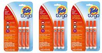 to Go Instant Stain Remover Liquid Pen,