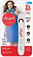 Dryel On The Go Stain Pen