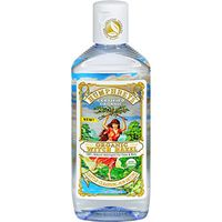 HUMPHREY'S Certified Organic Witch Hazel, 8 Oz