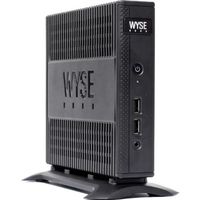 Dell Wyse Thin Client - AMD G-Series T48E 1.40 GHz