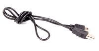 DURAGADGET Data Connect Transfer Lead with Mini USB Connection - Suitable for Nikon D800E| Nikon D4| Nikon D60| Nikon D300 & Nikon D3X