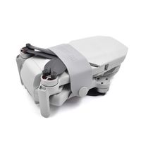 TOMAT Mavic Mini Propeller Strap, Protector Blade Fixed Clip Strap for DJI Mavic Mini Propeller Guard Accessories