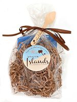 Welcome to the Islands (Peach)