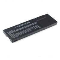 Toopower New VGP-BPS24 VGP-BPL24 VGP-BPSC24 Replacement Laptop Battery for Sony VAIO VPCSA VPCSB VPCSC VPCSD VPCSE VPCSA25GL PCG-4121GL PCG-41411L PCG-41217 PCG-41217L PCG- 41218L
