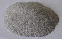 Magnesium Metal Powder, 1 Kg Bag