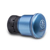 Rand McNally ELD50IA 9-PIN Electronic Logging Device Trucking ELD