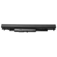 HS04 HS03 807957-001 807956-001 807612-421 Laptop Battery for HP Pavilion 15-ac130ds 15-af087nw 15-af093ng HP 240 245 246 250 256 G4 HSTNN-LB6U HSTNN-LB6V