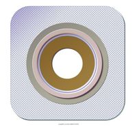 SUR-FIT Natura Moldable Stomahesive Skin Barrier, Surfit mldbl Stmhsv Bar 70M, (1 BOX, 10 EACH)