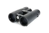 Celestron 71372 10x42 Granite Binocular (Black)