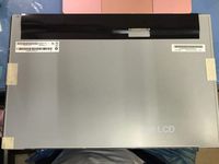 AUO 19 Inch LCD Panel M190PW01 V8 with Full kit of Driver Board