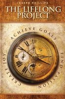 The Lifelong Project